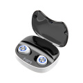 Price Pakistan Magnetic Luxury High Quality Low Latency Cost Odm Development Login Wireless Mi Buds Earbuds