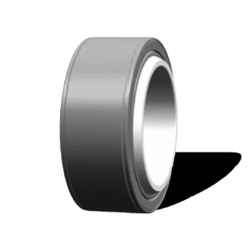 Radial Spherical Plain Bearings GEC-XT series