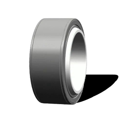 Radial Spherical Plain Bearings GEC-XT series