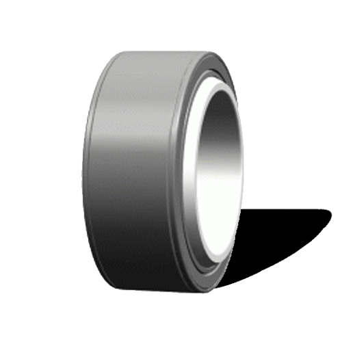 Radial Spherical Plain Bearings GEC-XT series