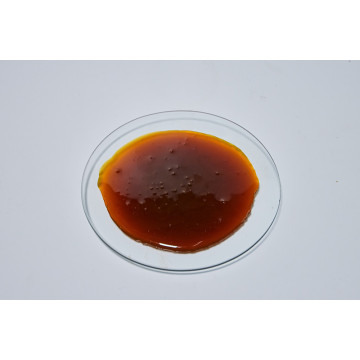 Soy Lecithin Oil with phosphatidylcholine