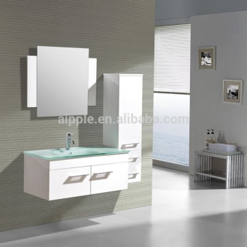 Simple Bathroom Furniture PBC-002