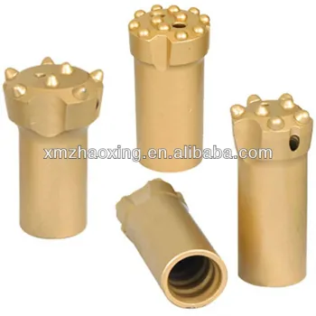 15 inch high quality used water well drill bit