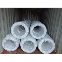 Hard drawn wire nail wire Q195 Q235