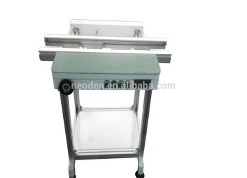 Conveyor J08