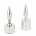 /msite/products/detail/productid/61004482/id/685431.html