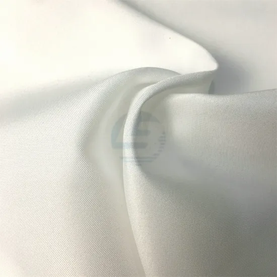 OBLOX002 Polyester lining for baseball cap