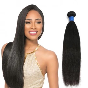 3 Bundle Deals Hairstyles For Long Fine Brazilian Straight Hair