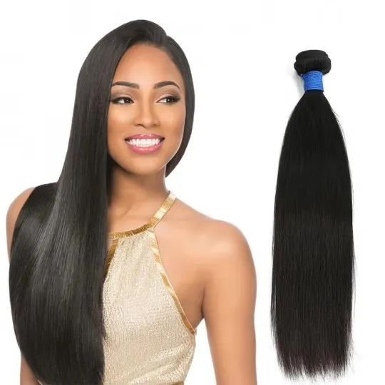 3 Bundle Deals Hairstyles For Long Fine Brazilian Straight Hair