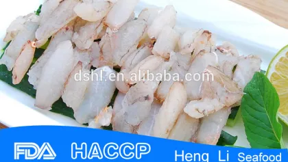 pasteurized crab meat ( jumbo )