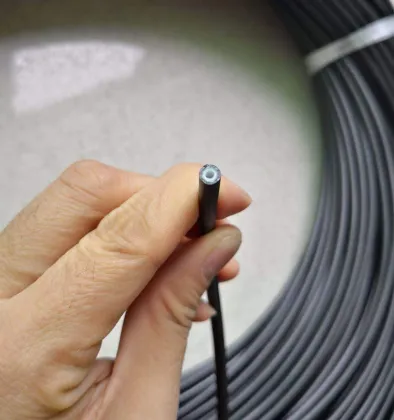 Complete Bicycle Brake Hose and Brass Connection Insert Kit for Avid S, BH59, BH90 Models