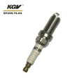 Auto Double Iridium Spark Plug D-FR6QIX11