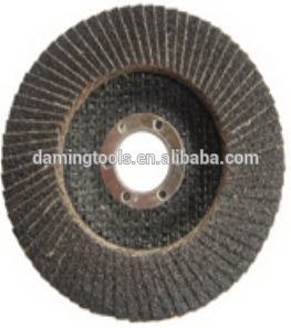 Economic Best-Selling round wood flap disc