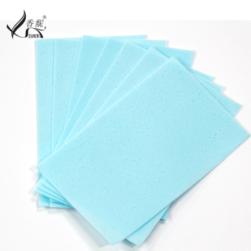 Eco-Friendly Laundry Cleaning Sheets