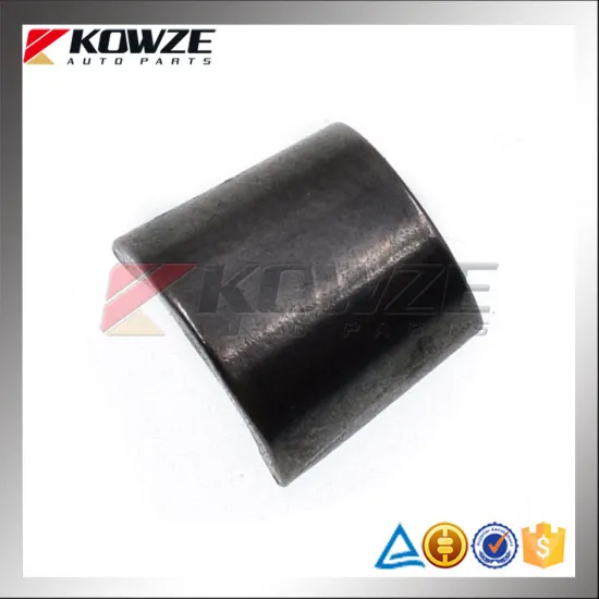 Valve Spring Retainer Lock For Mitsubishi OUTLANDER CU5W CW6W Triton L200 K62T K75T Pajero Montero V Series MD151369