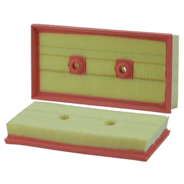 Skoda Octavia PU Frame Glue Air Filter
