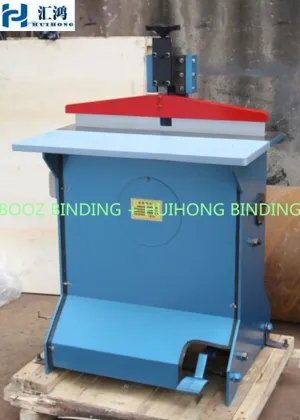 Punching Machine,Automatic Punching Machines,Automatic Paper Punching Machines