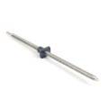 Tr8X2 pitch 1000mm length Trapezoidal Lead Screw