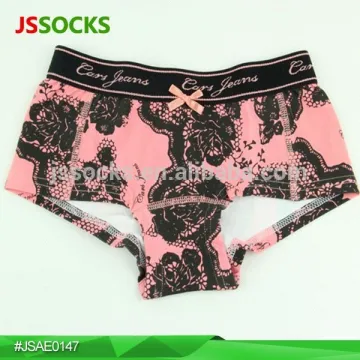 Sexy Women Underwear Model Ladies Underwear Types Sex Underwear