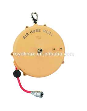 air hose Reel AH-28