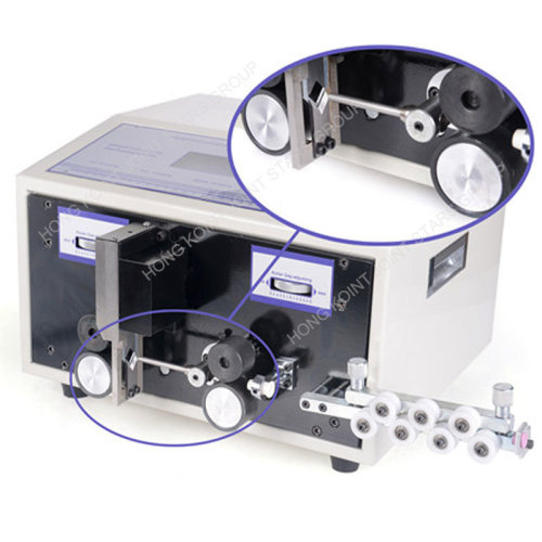 Cable Stripper/Wire Stripper Machine/ Wire Stripper Machine