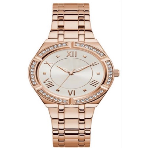 Reloj de moda de cuarzo G033L3.