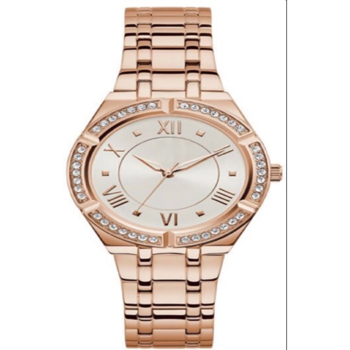 Reloj de moda de cuarzo G033L3.