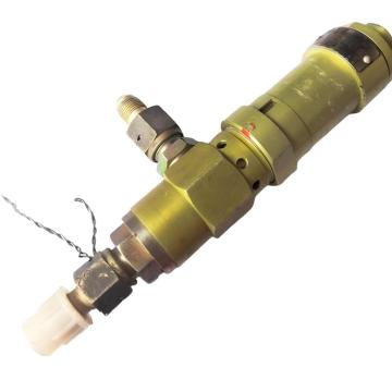 Aviation Magnetic Valve QDF-1