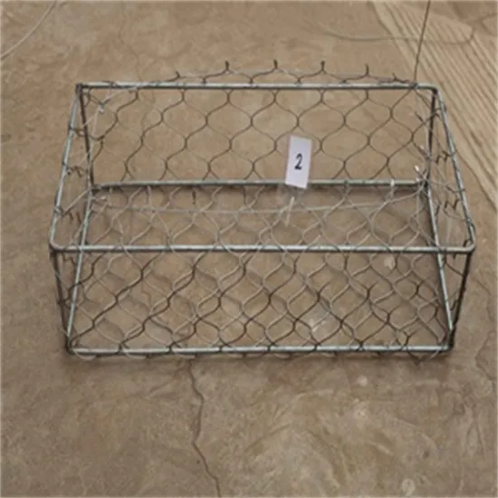 wholesale Grid guard metal stainless steel 304 316 316L wire mesh rope net screen netting protective screening