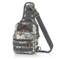 Multi-Function Smart Back Pack Bag Durable Military Backpack