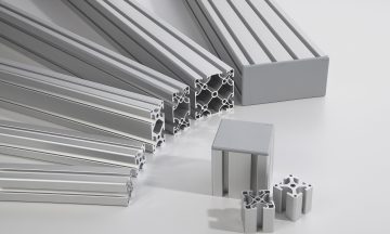 powder paint for metal