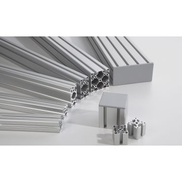 peinture en poudre pour métal