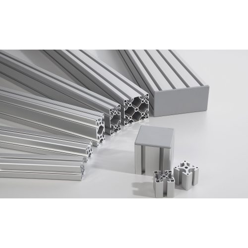 peinture en poudre pour métal