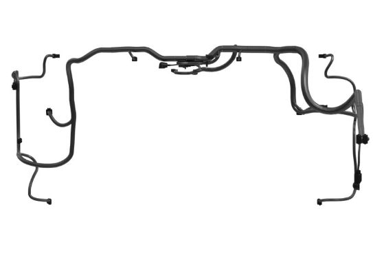 058a313a-dc0f-4e95-a690-75450ba8a362