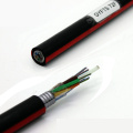 4 core armoured multimode fiber optic cable pricing