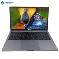 Laptop de 15.6 pulgadas i5 8GB RAM 512GB SSD Win10