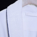 High Quality Hotel Bathrobe