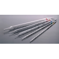 5ml Disposable Serological pipette