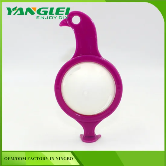 YL-223 best quality Bird egg separator