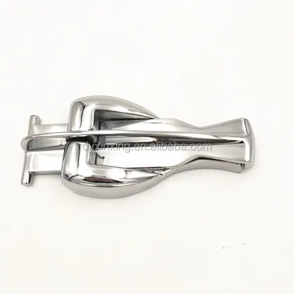 Best Price Hot Hale Marine Hardware Folding Mast Steps with Stainless Steel AISI316 Boating Accessories