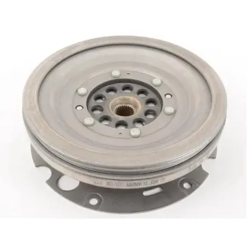 Transpeed DSG Transmission 0B5 DL501 Flywheel