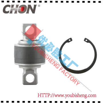 Europe MAN85*54mm BUSHING heavy truck pare parts