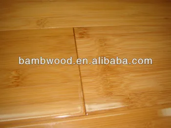 Hot Sales!!! 2013 Popuar and Cheap Carbonized Bamboo Flooring from China(960x96x15mm)