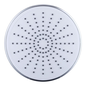 Basics Showerhead Water Filtration Equivalent