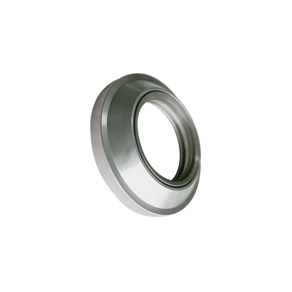 MT Carbide-Seal Ring#2 (2)