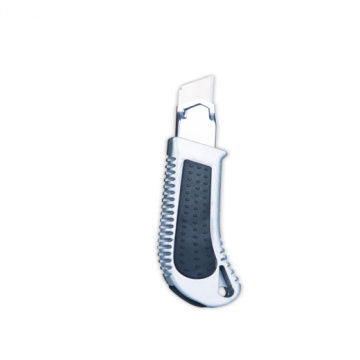 High Quality Auto-Load Safety Utility Cutter