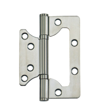 Special design door hinges 4*3*2.5 inch