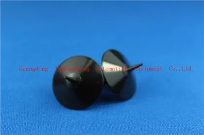 Excellent AF06042 Sony Black Nozzle