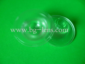 MR 16 led lens(BG-35.8-30)