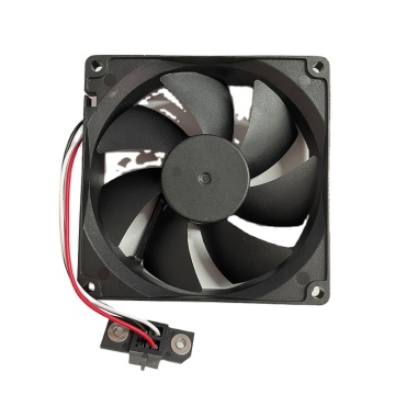 Fanuc 새로운 냉각 팬 A90L-0001-0488